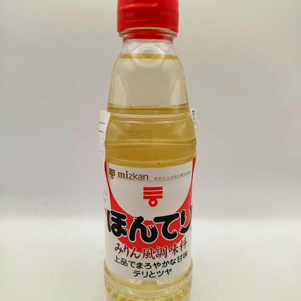 Mizkan Mirin seasoning 360ml